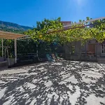 Apartment Intrada Podstrana