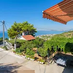 Apartment Intrada *