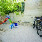 Intrada Apartment