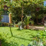 Apartment Intrada Podstrana
