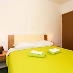 Intrada Apartment Podstrana