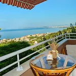 Intrada Apartment