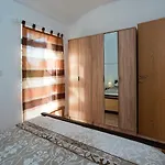 Apartment Intrada