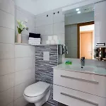 Apartment Intrada