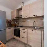 Apartment Intrada Podstrana