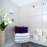 Intrada Apartment *