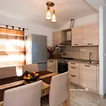 Apartment Intrada