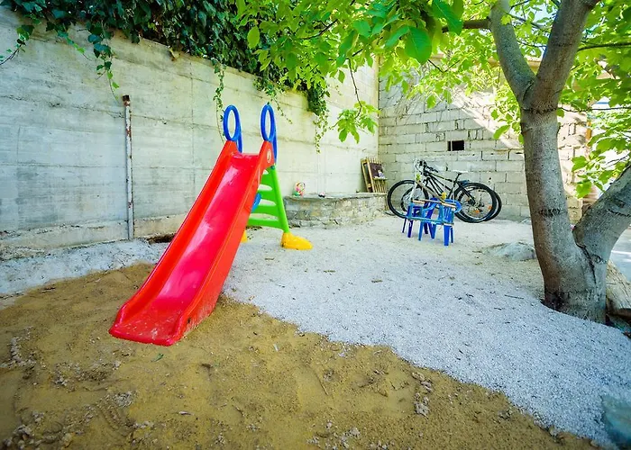 Intrada Apartamento