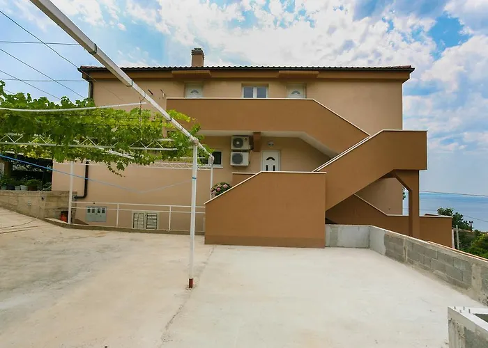 Intrada Apartamento