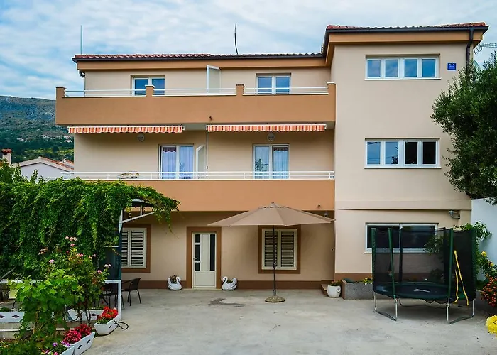 Intrada Apartamento