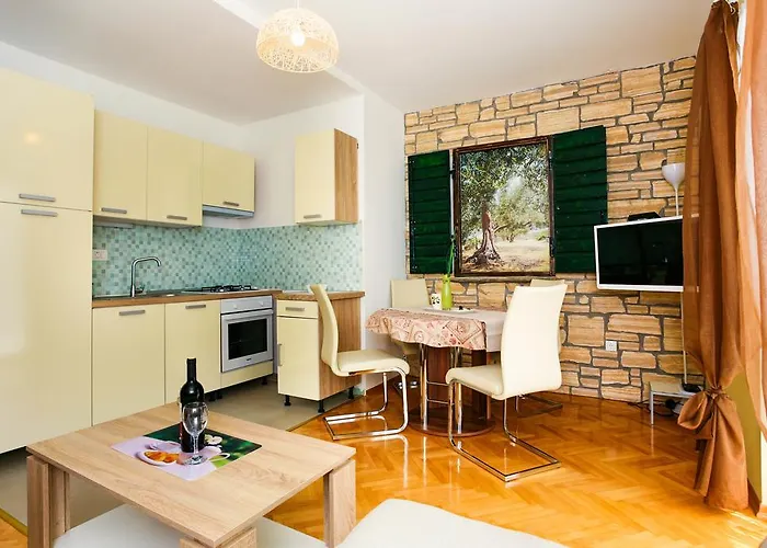 Intrada Apartamento *