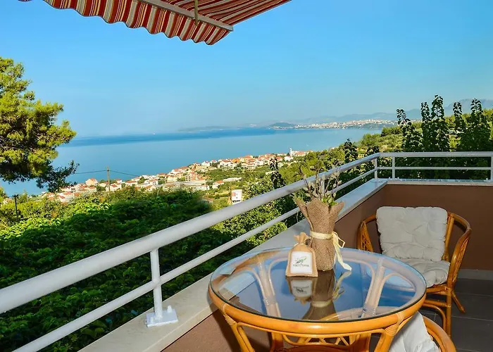 Intrada Apartamento