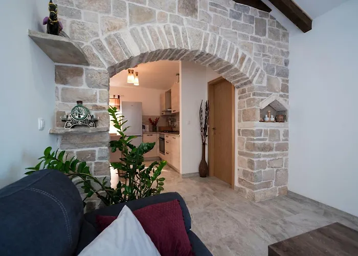 Intrada Apartamento