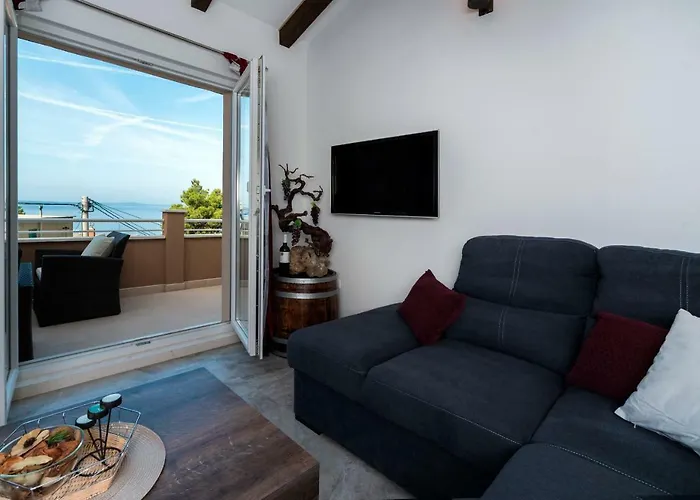 Intrada Apartamento