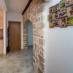 Apartment Intrada