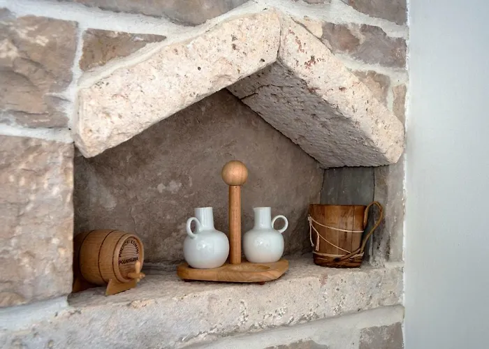 Intrada 珀德垂那